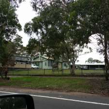 Waterfall Public School | Waterfall Public School, 15 McKell Ave, Waterfall NSW 2233, Australia