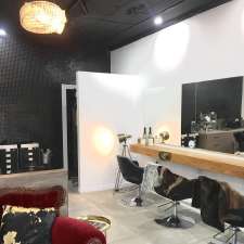 Hair by Belle Ame | 40 Claremont Rd, Burwood Heights NSW 2136, Australia