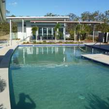 Brookview Property Management | 10 Bendee St, Glen Eden QLD 4680, Australia