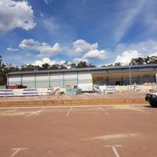 Mundaring Indoor Sports Stadium | Mundaring WA 6073, Australia