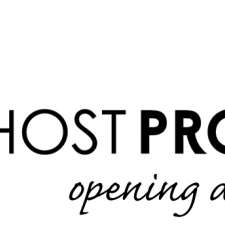 HOST PROUD | 22 Centreway Rd, St Leonards VIC 3223, Australia