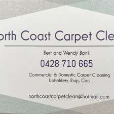North Coast Carpet Cleaning | 489 Maleny Kenilworth Rd, Witta QLD 4552, Australia