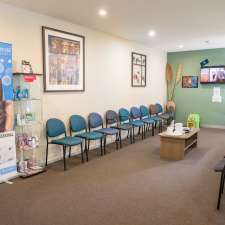 Blackwood Family Medical Centre | 356 Shepherds Hill Rd, Blackwood SA 5051, Australia