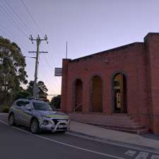 Deloraine Police Station | Deloraine TAS 7304, Australia