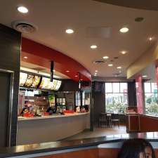 KFC North Geelong | 414-418 Melbourne Rd, Norlane VIC 3214, Australia