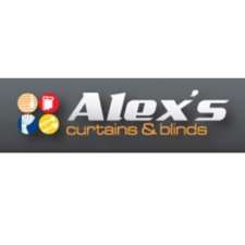 Alex's curtains & blinds | A2/10 Hudson Cres, Lavington NSW 2641, Australia