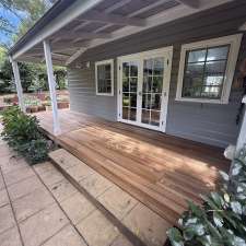 BW Carpentry & Construction | Challoner Rise, Renwick NSW 2575, Australia