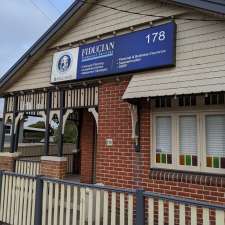 Fiducian Financial Services - Hunter | 178 Brunker Rd, Adamstown NSW 2289, Australia