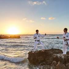 Senshinkan Karate/Martial Arts | Kingsway International Sports, 130, Kingsway, Madeley WA 6065, Australia