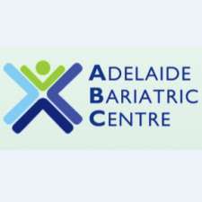 Adelaide Bariatric Centre | Flinders Private Hospital, 502/1-3 Flinders Dr, Bedford Park SA 5042, Australia