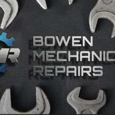 Bowen Mechanical Repairs | 69 Bronhill St, Moncrieff ACT 2914, Australia