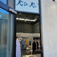 Kita Ku Clothing | Factory 10/8 Clarendon Rd, Drysdale VIC 3222, Australia