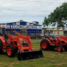 Geelong Rural | 145 Hamilton Hwy, Fyansford VIC 3221, Australia