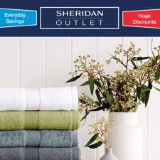 Sheridan Outlet | 425-437 Goonoo Goonoo Rd, Hillvue NSW 2340, Australia