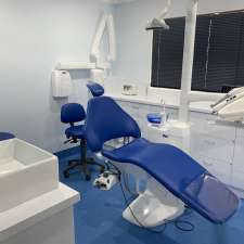 Bullsbrook Dental Centre | 49 Kimberley St, Bullsbrook WA 6084, Australia