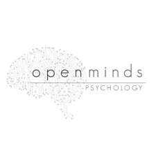 Open Minds Psychology | Unit 11/1 Lancaster Ave, Cecil Hills NSW 2171, Australia