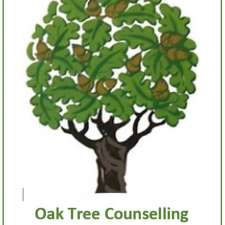 Oak Tree Counselling and Psychotherapy | 24 Railway Parade, Penshurst NSW 2222, Australia
