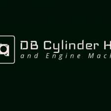 DB cylinder heads | 9 Fleet St, Somerton VIC 3062, Australia