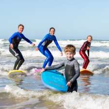 Kombi Surf - Lessons & Hire - Middleton | Surfers Parade, Middleton SA 5213, Australia