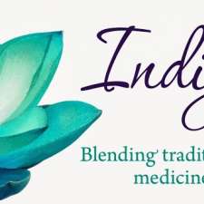 Indigo Sage Health | 4/225 Morrison Rd, Putney NSW 2112, Australia