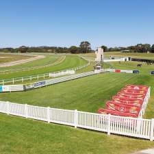 Mount Gambier Racing Club | Princes Hwy, Glenburnie SA 5290, Australia