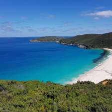 West Cape Howe National Park | Lake William Rd, West Cape Howe WA 6330, Australia