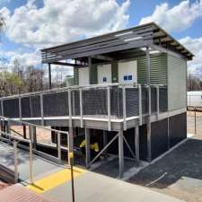 Ramsey Plumbing & Construction | 37 Old Wyreema Rd, Drayton QLD 4350, Australia