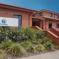 Tresillian Family Care Centre - Belmore | McKenzie St, Belmore NSW 2192, Australia