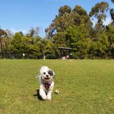 Mary Street Dog Park | Riverwood NSW 2210, Australia