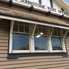 Australia Post - South Johnstone LPO | 4 Green St, South Johnstone QLD 4859, Australia