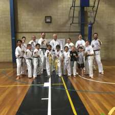 Rhee Taekwondo Thornlie | Thornlie Senior High School, 2 Ovens Rd, Thornlie WA 6108, Australia