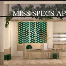 Miss Specs Appeal | Wentworth Point (Shopping Centre Marina Square Ground Floor, 5 Footbridge Bvd, Wentworth Point NSW 2127, Australia