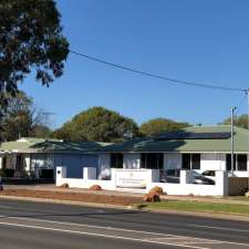 Sunshine Medical Centre | 198 Bussell Hwy, Busselton W WA 6280, Australia