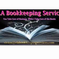 VLA Bookkeeping Services | 11 Myhill Mews, Leda WA 6170, Australia