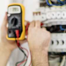 Complete Systems Electrical | 18 Scott Rd, Cranbourne South VIC 3977, Australia