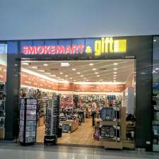 Smokemart & GiftBox Playford & Vape Square Marketplace | Playford Town Centre Shop 2 297 Peachey Road, Munno Para SA 5115, Australia