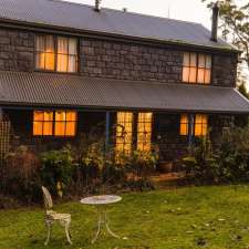 Observatory Cottages | 8 Observatory Rd, Mount Dandenong VIC 3767, Australia