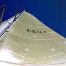 Eastwind Sails & Marine | 24 Couche Cres, Koolewong NSW 2256, Australia