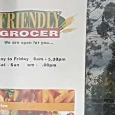 The Friendly Grocer | 6 Mcmahons Rd, North Nowra NSW 2541, Australia