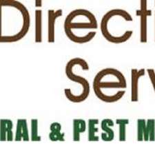 Directional Services | 10 Hall Rd, Serpentine WA 6125, Australia