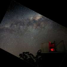 Crago Observatory | Lieutenant Bowen Rd, Bowen Mountain NSW 2753, Australia