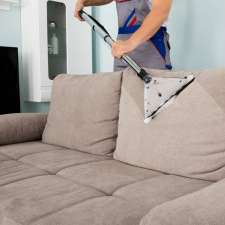 VIP Carpet Cleaning Sutherland Shire | Loftus NSW 2232, Australia