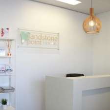 Sandstone Point Dental | Shop 9/204-208 Bestmann Rd E, Sandstone Point QLD 4511, Australia