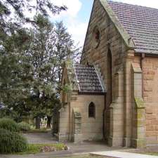 Merriwa Catholic Church | 9 Vennacher St, Merriwa NSW 2329, Australia