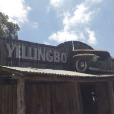 Yellingbo Central Store | 1942 Healesville - Koo Wee Rup Rd, Yellingbo VIC 3139, Australia