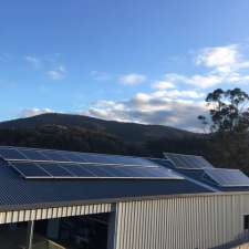 South Coast Energy | Margaret Dr, Bimbimbie NSW 2536, Australia