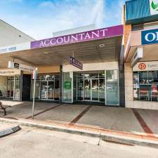 Johnson & Associates Taxation Solutions | Finance | Shop 3/16-20 Belgrave St, Kempsey NSW 2440, Australia