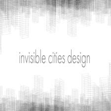 Invisible Cities Design | inner west, Bent St, Petersham NSW 2049, Australia