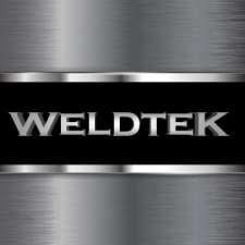 WELDTEK | 5-7 Southern Rd, Traralgon East VIC 3844, Australia