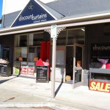 Discount Curtains | 10/4 Dutton Rd, Mount Barker SA 5251, Australia